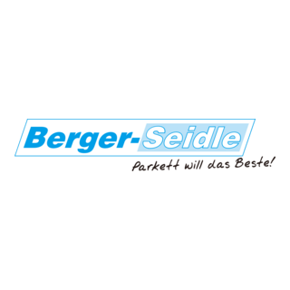 Marca Berger-Seidle