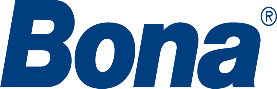 Marca Bona