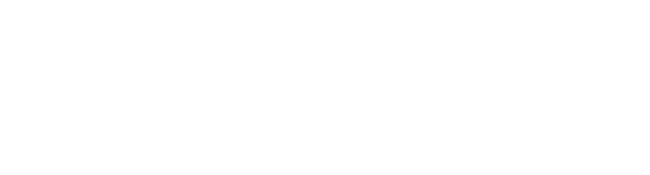 Marca Bonardi