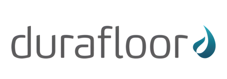 Marca Durafloor