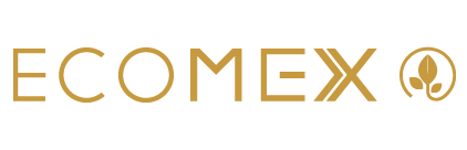 Marca Ecomex