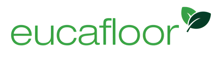 Marca Eucafloor