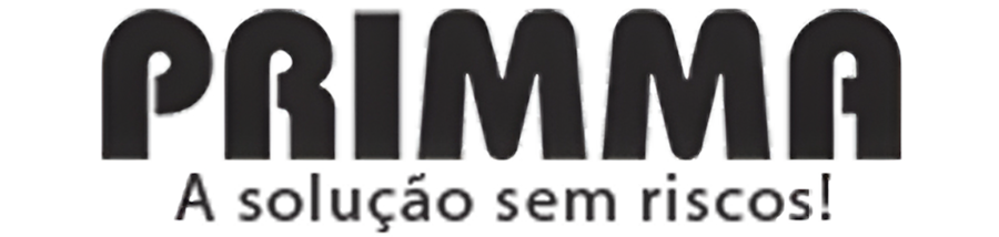 Marca Primma