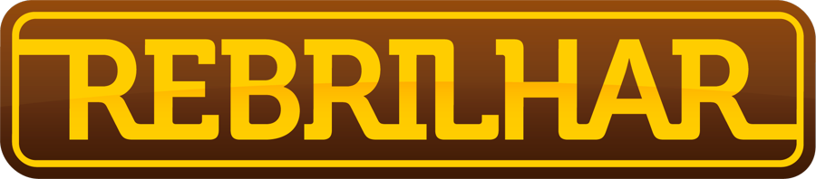 Marca Rebrilhar