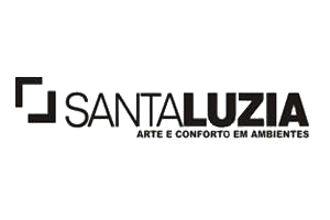Marca Santa Luzia