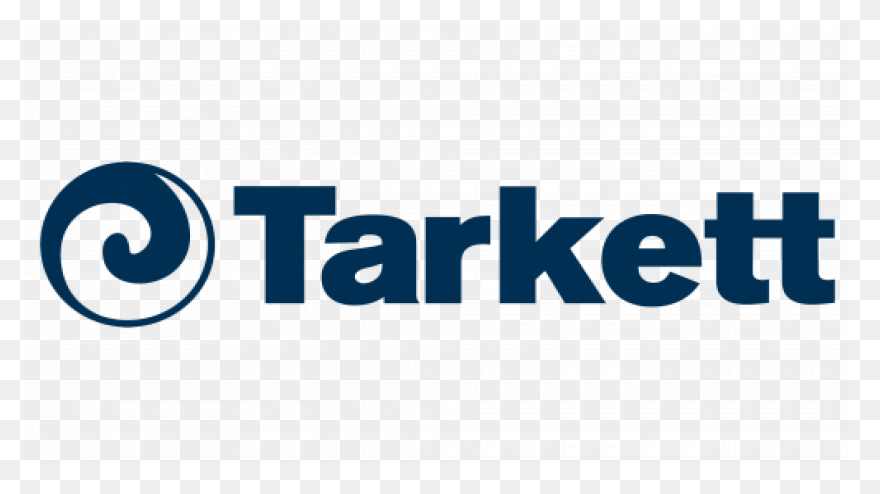 Marca Tarkett
