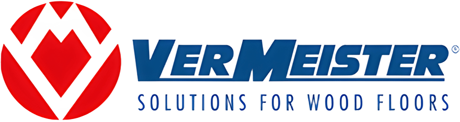 Marca Vermeister